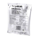 Девелопер Sharp AR203E/5420/ARM201 (O) AR208LD/AR208DV