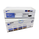 Картридж для Xerox Phaser 3120/3121/3115/3130 (109R00725) (3К) UNITON Premium