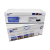 Картридж для Xerox Phaser 3120/3121/3115/3130 (109R00725) (3К) UNITON Premium