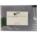 Чип к-жа для Pantum BP5100/ BM5100 Toner (15K) TL-5120X UNItech(Apex)