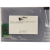 Чип к-жа для Pantum BP5100/ BM5100 Toner (15K) TL-5120X UNItech(Apex)