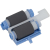 Ролик захвата (лоток 3) Hi-Black для HP LJ Pro M402/M403/M426/M427/M527