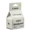 Печатающая головка (цветная) Canon Pixma-G1400/G2400/G3400 (O) QY6-8006 / QY6-8018