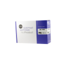 Драм-юнит NetProduct (N-DR-3400) для Brother HL-L5000/5100/5200/6250/6300/6400, 30K
