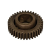 Шестерня тефлонового вала Samsung ML-1510/1710/1610/SCX-4016 (O) JC66-00564A/JC86-00059J