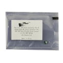 Чип к-жа HP Color LJ M252/M277  (1,4K,OEM Size,Green) CF401A cyan UNItech(Apex)
