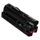 Драм-юнит Ricoh Aficio MP 301 (45000коп.) (O) D1272212/D1272110