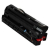 Драм-юнит Ricoh Aficio MP 301 (45000коп.) (O) D1272212/D1272110