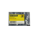 Чип Hi-Black к картриджу HP CP6015/6015N/6015DN/6015X (CB384A), Bk, Drum, 35K