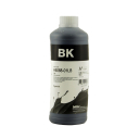 Чернила InkTec H5088-01LB, 1л., пигментные, Black
