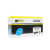 Картридж Hi-Black (HB-SPC252C) для Ricoh Aficio SPC252DN/C252SF, C, 6K