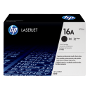 Картридж HP LJ5200 12000 стр. (o) Q7516A