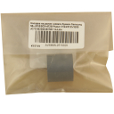Насадка на ролик захвата бумаги Samsung ML-2510 / SCX-4725 / Phaser 3124 / 3125 / 3200 JC73-00239A БУЛАТ m-Line