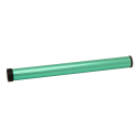 Барабан Samsung ML1610/2010 (SC) (green) DRSAM1610-GR100