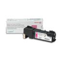 Тонер-картридж Xerox Phaser 6140 Magenta 2000стр. (o) 106R01482