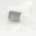 Ролик отделения Kyocera KM1620/1635/1650 /2530/3035/3050/TA180/181/300i/420i (o) 2AR07230