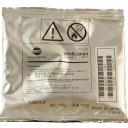 Девелопер DV-116 для Konica Minolta Bizhub 164/184/195/215 170гр, CET161005