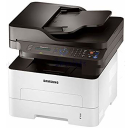 Прошивка и обновление ПО МФУ Samsung Xpress SL-M2675