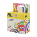 Картридж Hi-Black (HB-CL-441XL-Color) для Canon PIXMA MG2140/3140, Color