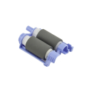 Ролик захвата (лоток 2) HP LJ Pro M402/M403/M426/M427 (O) RM2-5452-000CN