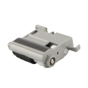 Ролик подачи в сборе Kyocera FS-2100D/4100DN/4200DN/4300DN (O) 302LV94270