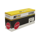 Картридж Hi-Black (HB-113R00724) для Xerox Phaser 6180n/6180MFP, Восстановленный, M, 7K
