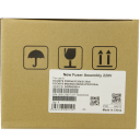 Фьюзер (печка) в сборе FK-171 для Kyocera ECOSYS P2035D/2135D/M2030DN/M2035DN, CET4012