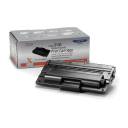 Картридж Xerox Phaser 3150 3500стр. (o) 109R00746