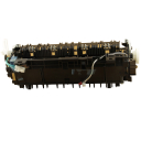 Узел термозакрепления в сборе Brother HL-5580/5585/5590/MFC-8530DN/8535DN (O) D008AE001/D00V9P001