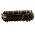 Узел термозакрепления в сборе Brother HL-5580/5585/5590/MFC-8530DN/8535DN (O) D008AE001/D00V9P001