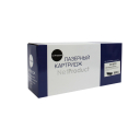 Картридж NetProduct (N-CF361X) для HP CLJ Enterprise M552/553/MFP M577, C, 9,5K