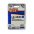 Картридж для Brother MFC-J2510 (LC563C) син MyInk