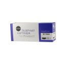 Картридж NetProduct (N-W1106A) для HP Laser 107a/107r//MFP135a/135r/135w/137, 1K (без чипа)