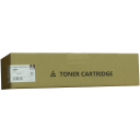 Тонер-картридж (PK9/PK10) TK-6115 для Kyocera ECOSYS M4125idn/4132idn 540гр, 15000 стр., CET7715