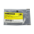 Чип Hi-Black к картриджу HP CLJ Enterprise M552/Canon 040H (CF363X) OEM size, M, 9,5K