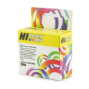 Картридж Hi-Black (HB-CH563HE) для HP DJ 1050/2050/2050S, №122XL, Bk