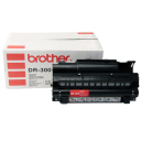 Драм-юнит Brother HL-1040/1050/1060 (o) DR-300