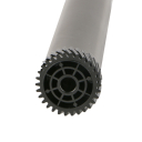 Барабан Content для Samsung ML-1610/1615/1640/2010/2015/Xerox Phaser 3117/3200