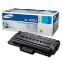 Картридж Samsung ML-1520P (0) ML-1520D3