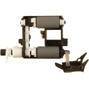 Узел захвата в сборе Hi-Black Samsung ML-2160/2165/SL-M2020/2070/SCX-3400/3405 JC93-00525A (в комплекте с тормозной площадкой JC93-00522A)