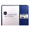 Картридж NetProduct (N-MLT-D205L) для Samsung ML-3310D/3310ND/3710D/3710ND/SCX-4833, 5K