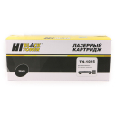 Тонер-картридж Hi-Black (HB-TN-1095) для Brother HL-1202/DCP1602, 1,5K