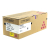 Картридж лазерный Ricoh 407636/406481 SPC310HE малиновый для Ricoh Aficio SP C242DN