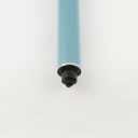Фотовал для HP Color LJ CP 1215/1515/1525/2025/CM1415/M251/M276 Golden Green