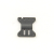 Тормозная площадка ADF HP LJ Pro MFP M426/M427/M377/M477 (O) B3Q10-40080