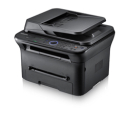 Прошивка и обновление ПО МФУ Samsung SCX-4623F / 4623FN / 4623FH