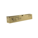 Главный коротрон MC-475/302K39 Kyocera FS-6025/6030/6525/6530 (О) 302K393141/2K393140