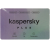 Программное Обеспечение Kaspersky Plus + Who Calls 5-Device 1Y Base Card (KL1050ROEFS)