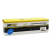 Картридж Hi-Black (HB-CF401A) для HP CLJ M252/252N/252DN/252DW/277n/277DW, №201A, C, 1,4K