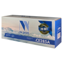 Картридж HP CE285A (NV-Print) для HP LJ P1102/P1120/P1120W/M1212NF (1600 стр.)
